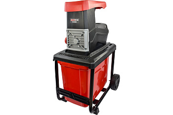 Электрический измельчитель EVOline BSE2800C