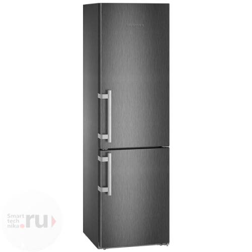 Холодильник Liebherr CBNbs 4835