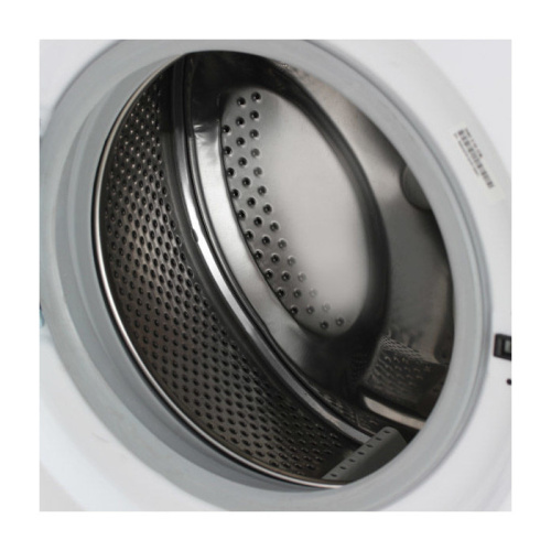 Стиральная машина Indesit IWSC 6105