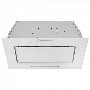 Вытяжка Schaub Lorenz SLD EL5215
