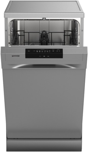 Посудомоечная машина Gorenje GS52040S