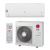 Сплит-система LG MegaCool P12EP2.NSAR / P12EP2.UA3R