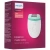 Эпилятор Philips BRE224/00