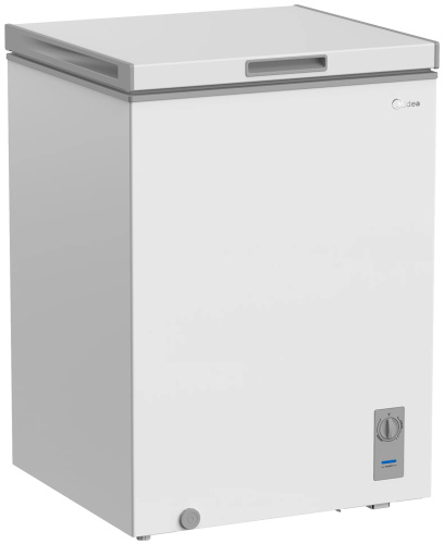 Морозильный ларь Midea MDRC211FZF01D