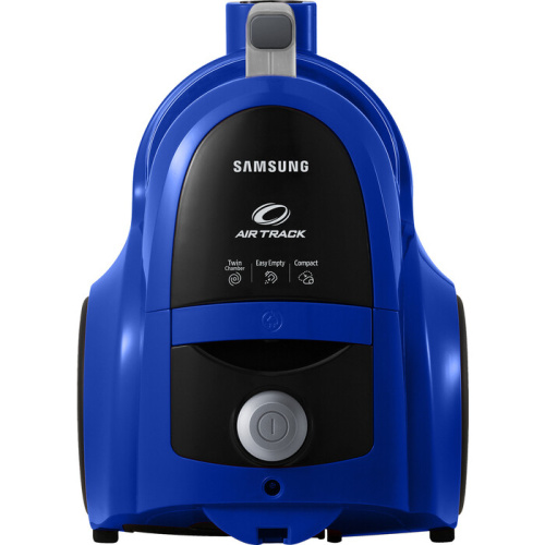 Пылесос SAMSUNG VCC4520S36