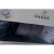 Встраиваемая вытяжка MBS BEGONIA 160 INOX