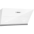 Вытяжка HIBERG VM 90131 W Вытяжка HIBERG VM 90131 W