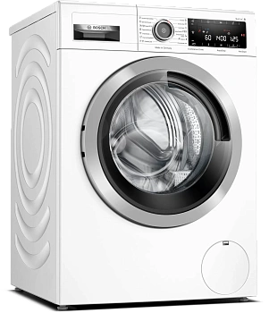 Стиральная машина Bosch WAV28IH1OE