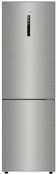 Холодильник Haier C4F637CFMRGU1