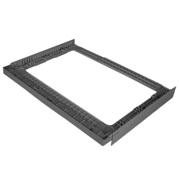 Соединительный элемент MAUNFELD WM-SK03S