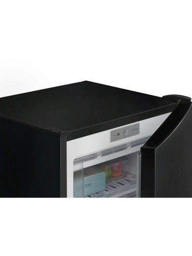 Морозильник NORD DF 268 BAP