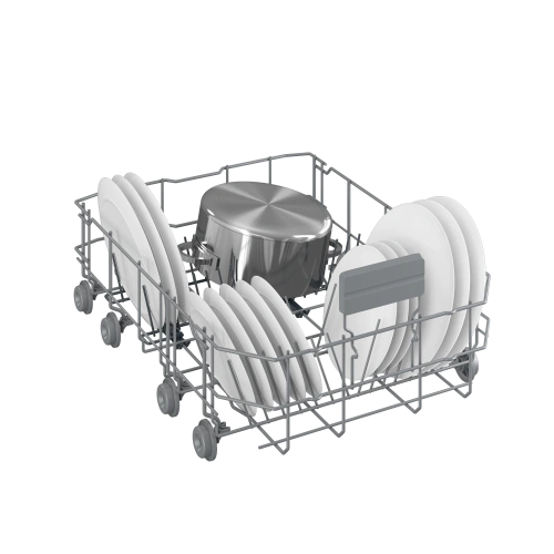 Посудомоечная машина Beko BDFS26020W