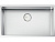 Мойка Falmec COMO 70 Steel (под столешницу)