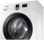Стиральная машина Samsung WF8590NLM9DY