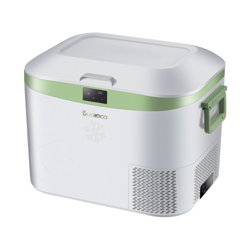 Холодильник Бирюса НС-18P1