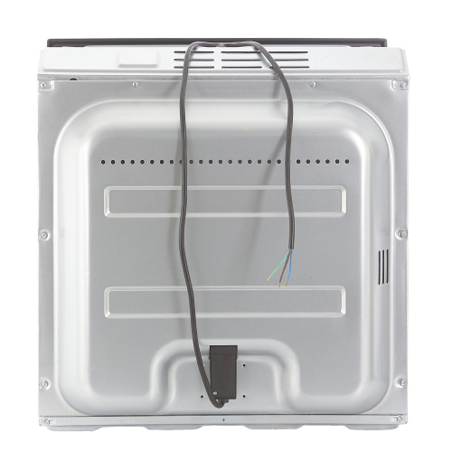 Электрический духовой шкаф KRONA ADRIANO 60 BL G2