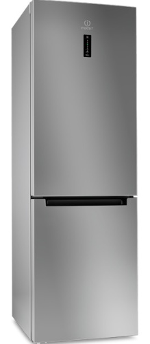 Холодильник INDESIT  DF 5180 S