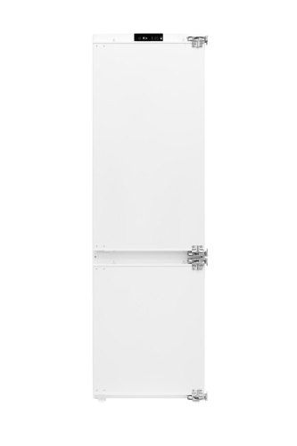 Встраиваемый холодильник Jacky's JR BW1770