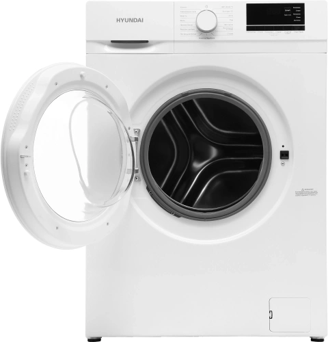 Стиральная машина Hyundai WME7209