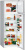 Холодильник Liebherr CTel 2931-21 001