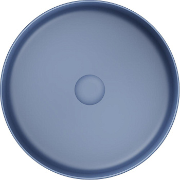 Раковина Omoikiri Mira-NB