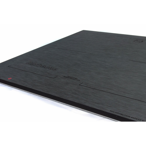 Индукционная варочная поверхность Kaiser KCT 6700 FI