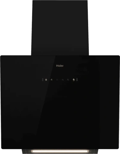 Вытяжка Haier HVQ-D6606B