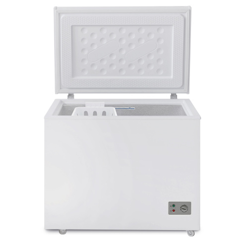 Морозильный ларь Бирюса 260KX