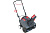 Бензиновый снегоуборщик EVOline SBG460