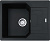 Мойка Franke UBG 611-62 оникс