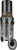 Вертикальный моющий пылесос Weissgauff V12 BLDC 630 Bronzo Beige X-Treme Turbo Вертикальный моющий пылесос Weissgauff V12 BLDC 630 Bronzo Beige X-Treme Turbo