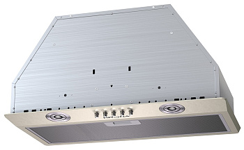 Вытяжка кухонная KRONA RUNA 600 ivory PB