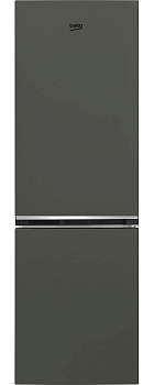 Холодильник Beko B1RCSK272G