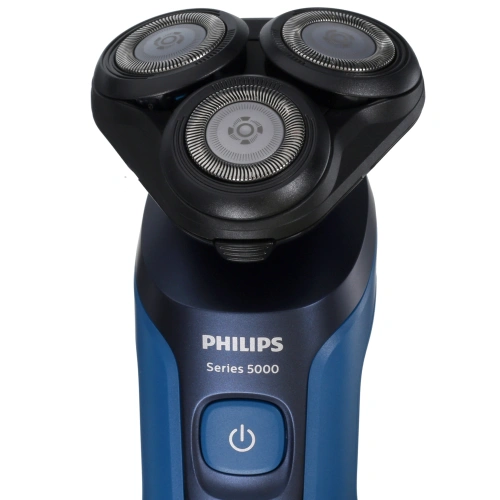 Бритва Philips S5466/17