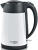 Электрический чайник Bosch TWK 3P421