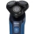 Бритва Philips S5466/17