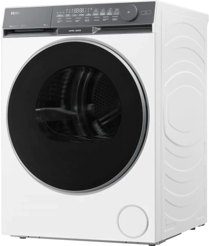 Сушильная машина Haier X9 HD100-A2387U1