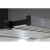 Встраиваемая вытяжка MBS ARALIA 160 BLACK GLASS Встраиваемая вытяжка MBS ARALIA 160 BLACK GLASS
