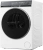 Сушильная машина Haier X9 HD100-A2387U1