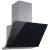Вытяжка MBS ABELIA 160 GLASS BLACK