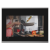 Встраиваемый телевизор Kuppersbusch CTV BUILT2