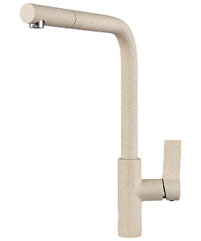 Смеситель Kuppersberg KYRTOS JASMIN