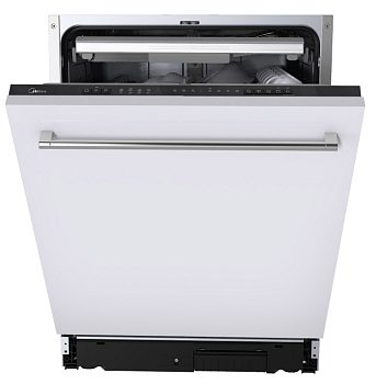 Встраиваемая посудомоечная машина Midea MID60S150I