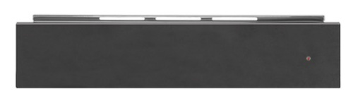 Встраиваемый ящик для подогрева Bertazzoni WD60HERNE
