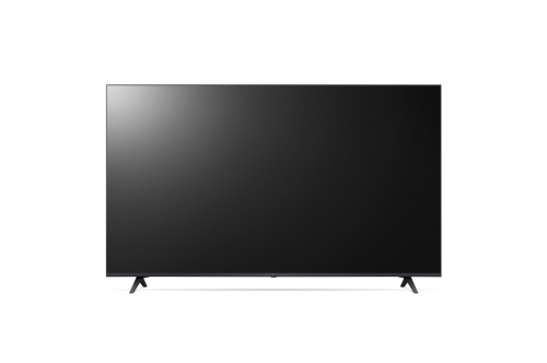 75" Телевизор LG 75UQ80006LB 2022 HDR, LED, черный