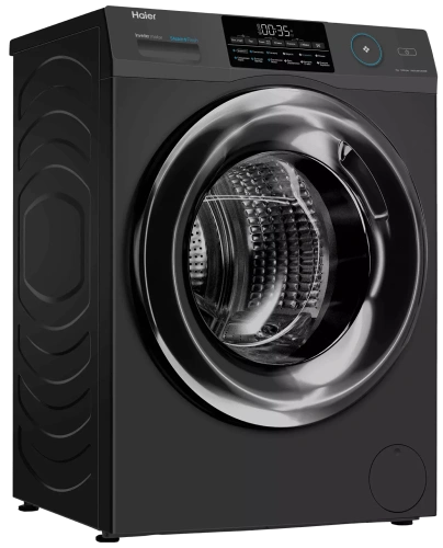 Стиральная машина Haier HW70-BP12959DE