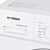 Стиральная машина Hyundai WME6003 Стиральная машина Hyundai WME6003