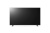 75" Телевизор LG 75UQ80006LB 2022 HDR, LED, черный