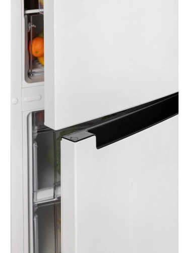 Холодильник NORD NRB 262NFD W