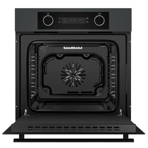 Шкаф духовой электрический MAUNFELD AEOH6062G1